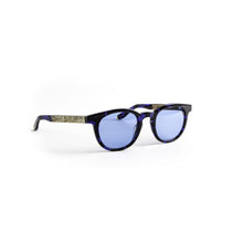 Cargar imagen en el visor de la galería, GAFAS DE SOL PARA MUJER INVICTA I 12821-PRO-06 OUTLOOK