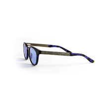 Cargar imagen en el visor de la galería, GAFAS DE SOL PARA MUJER INVICTA I 12821-PRO-06 OUTLOOK