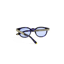 Cargar imagen en el visor de la galería, GAFAS DE SOL PARA MUJER INVICTA I 12821-PRO-06 OUTLOOK