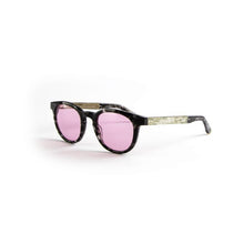 Cargar imagen en el visor de la galería, GAFAS DE SOL PARA HOMBRE INVICTA I 12821-PRO-13 OUTLOOK