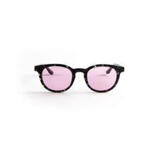 Cargar imagen en el visor de la galería, GAFAS DE SOL PARA HOMBRE INVICTA I 12821-PRO-13 OUTLOOK