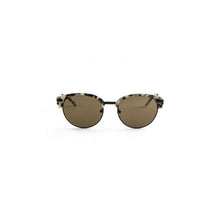 Cargar imagen en el visor de la galería, GAFAS DE SOL PARA HOMBRE INVICTA I 18319-PRO-21 OUTLOOK