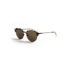 Cargar imagen en el visor de la galería, GAFAS DE SOL PARA HOMBRE INVICTA I 18319-PRO-21 OUTLOOK