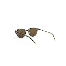 Cargar imagen en el visor de la galería, GAFAS DE SOL PARA HOMBRE INVICTA I 18319-PRO-21 OUTLOOK