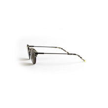 Cargar imagen en el visor de la galería, GAFAS DE SOL PARA HOMBRE INVICTA I 18319-PRO-21 OUTLOOK