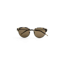 Cargar imagen en el visor de la galería, GAFAS DE SOL PARA HOMBRE INVICTA I 18319-PRO-21 OUTLOOK