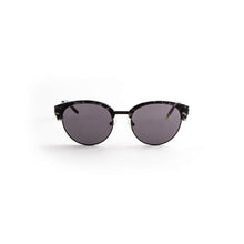 Cargar imagen en el visor de la galería, GAFAS DE SOL PARA HOMBRE INVICTA I 18319-PRO-13 OUTLOOK