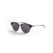 Cargar imagen en el visor de la galería, GAFAS DE SOL PARA HOMBRE INVICTA I 18319-PRO-13 OUTLOOK