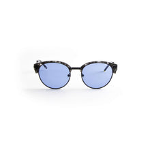 Cargar imagen en el visor de la galería, LENTE DE SOL PARA HOMBRE INVICTA I 18319-PRO-01 OUTLOOK