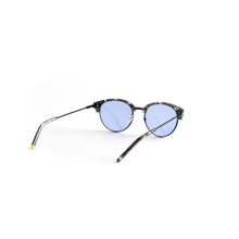 Cargar imagen en el visor de la galería, LENTE DE SOL PARA HOMBRE INVICTA I 18319-PRO-01 OUTLOOK