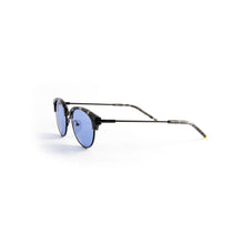 Cargar imagen en el visor de la galería, LENTE DE SOL PARA HOMBRE INVICTA I 18319-PRO-01 OUTLOOK