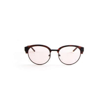 Cargar imagen en el visor de la galería, GAFAS DE SOL UNISEX INVICTA I 18319-PRO-14 OUTLOOK