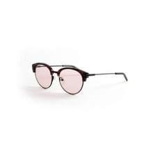 Cargar imagen en el visor de la galería, GAFAS DE SOL UNISEX INVICTA I 18319-PRO-14 OUTLOOK