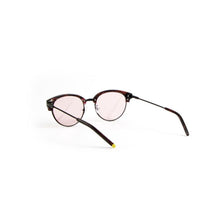 Cargar imagen en el visor de la galería, GAFAS DE SOL UNISEX INVICTA I 18319-PRO-14 OUTLOOK
