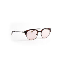Cargar imagen en el visor de la galería, GAFAS DE SOL UNISEX INVICTA I 18319-PRO-14 OUTLOOK