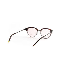 Cargar imagen en el visor de la galería, GAFAS DE SOL UNISEX INVICTA I 18319-PRO-14 OUTLOOK