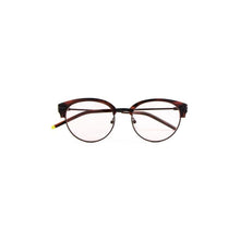 Cargar imagen en el visor de la galería, GAFAS DE SOL UNISEX INVICTA I 18319-PRO-14 OUTLOOK