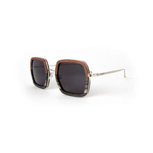 Cargar imagen en el visor de la galería, GAFAS DE SOL PARA HOMBRE INVICTA I 22611-OBJ-53-01 OUTLOOK