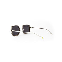 Cargar imagen en el visor de la galería, GAFAS DE SOL PARA HOMBRE INVICTA I 22611-OBJ-53-01 OUTLOOK