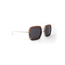 Cargar imagen en el visor de la galería, GAFAS DE SOL PARA HOMBRE INVICTA I 22611-OBJ-53-01 OUTLOOK