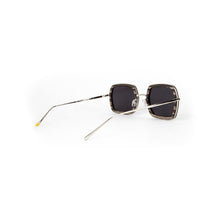 Cargar imagen en el visor de la galería, GAFAS DE SOL PARA HOMBRE INVICTA I 22611-OBJ-53-01 OUTLOOK