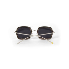 Cargar imagen en el visor de la galería, GAFAS DE SOL PARA HOMBRE INVICTA I 22611-OBJ-53-01 OUTLOOK