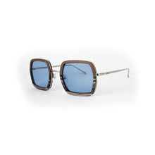 Cargar imagen en el visor de la galería, GAFAS DE SOL PARA HOMBRE INVICTA I 22611-OBJ-53-06 OUTLOOK