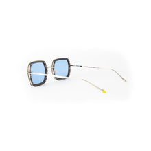 Cargar imagen en el visor de la galería, GAFAS DE SOL PARA HOMBRE INVICTA I 22611-OBJ-53-06 OUTLOOK