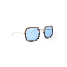 Cargar imagen en el visor de la galería, GAFAS DE SOL PARA HOMBRE INVICTA I 22611-OBJ-53-06 OUTLOOK