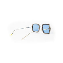 Cargar imagen en el visor de la galería, GAFAS DE SOL PARA HOMBRE INVICTA I 22611-OBJ-53-06 OUTLOOK
