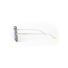 Cargar imagen en el visor de la galería, GAFAS DE SOL PARA HOMBRE INVICTA I 22611-OBJ-53-06 OUTLOOK