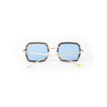 Cargar imagen en el visor de la galería, GAFAS DE SOL PARA HOMBRE INVICTA I 22611-OBJ-53-06 OUTLOOK
