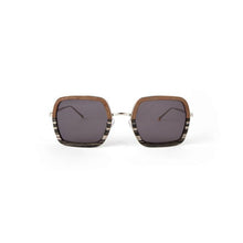 Cargar imagen en el visor de la galería, LENTE DE SOL UNISEX INVICTA I 22611-OBJ-53-03 OUTLOOK