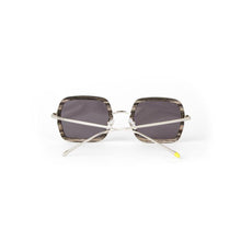 Cargar imagen en el visor de la galería, LENTE DE SOL UNISEX INVICTA I 22611-OBJ-53-03 OUTLOOK