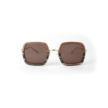 Cargar imagen en el visor de la galería, GAFAS DE SOL PARA HOMBRE INVICTA I 22611-OBJ-53-10 OUTLOOK