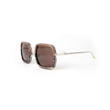 Cargar imagen en el visor de la galería, GAFAS DE SOL PARA HOMBRE INVICTA I 22611-OBJ-53-10 OUTLOOK