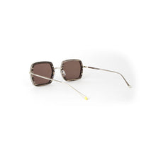 Cargar imagen en el visor de la galería, GAFAS DE SOL PARA HOMBRE INVICTA I 22611-OBJ-53-10 OUTLOOK