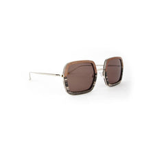 Cargar imagen en el visor de la galería, GAFAS DE SOL PARA HOMBRE INVICTA I 22611-OBJ-53-10 OUTLOOK