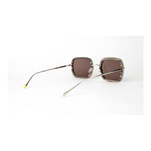Cargar imagen en el visor de la galería, GAFAS DE SOL PARA HOMBRE INVICTA I 22611-OBJ-53-10 OUTLOOK