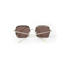 Cargar imagen en el visor de la galería, GAFAS DE SOL PARA HOMBRE INVICTA I 22611-OBJ-53-10 OUTLOOK