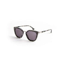 Cargar imagen en el visor de la galería, GAFAS DE SOL PARA HOMBRE INVICTA I 27580-OBJ-13 OUTLOOK