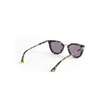 Cargar imagen en el visor de la galería, GAFAS DE SOL PARA HOMBRE INVICTA I 27580-OBJ-13 OUTLOOK