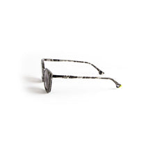 Cargar imagen en el visor de la galería, GAFAS DE SOL PARA HOMBRE INVICTA I 27580-OBJ-13 OUTLOOK
