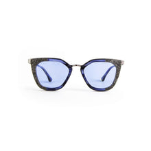 Cargar imagen en el visor de la galería, GAFAS DE SOL PARA HOMBRE INVICTA I 27580-OBJ-63 OUTLOOK