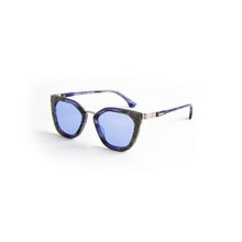 Cargar imagen en el visor de la galería, GAFAS DE SOL PARA HOMBRE INVICTA I 27580-OBJ-63 OUTLOOK