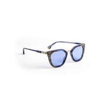 Cargar imagen en el visor de la galería, GAFAS DE SOL PARA HOMBRE INVICTA I 27580-OBJ-63 OUTLOOK