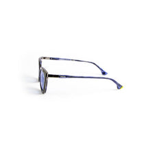 Cargar imagen en el visor de la galería, GAFAS DE SOL PARA HOMBRE INVICTA I 27580-OBJ-63 OUTLOOK