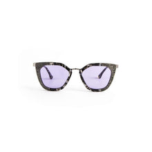 Cargar imagen en el visor de la galería, LENTE DE SOL PARA HOMBRE INVICTA I 27580-OBJ-637 OUTLOOK