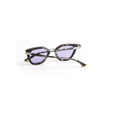 Cargar imagen en el visor de la galería, LENTE DE SOL PARA HOMBRE INVICTA I 27580-OBJ-637 OUTLOOK
