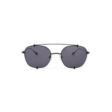 Cargar imagen en el visor de la galería, GAFAS DE SOL INVICTA DNA I 20313-DNA-01 CON FILTRO UV POLARIZADO
